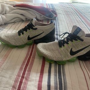 Men’s Nike Vapormax